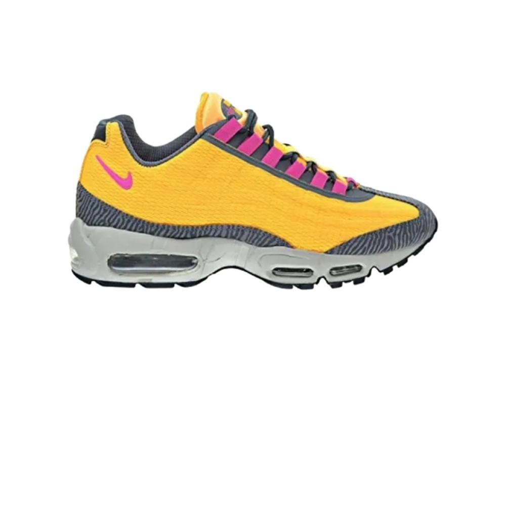 Nike Air Max 95